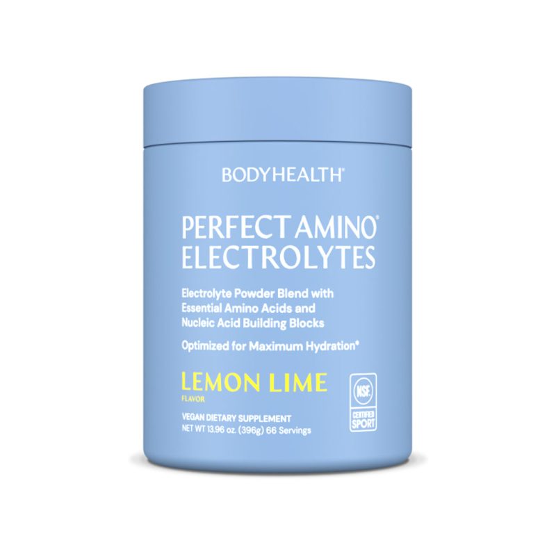 BH Product Image Electrolytes LL 66srv