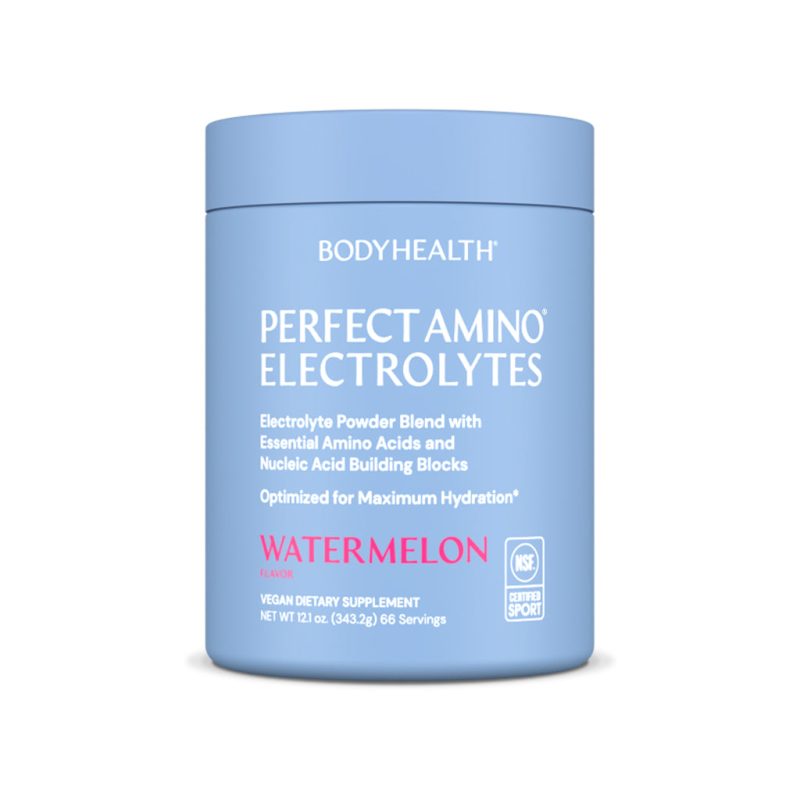 BH Product Image Electrolytes WM 66srv