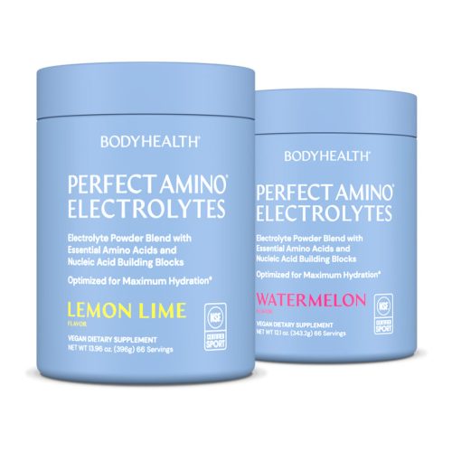 BH Product Image Electrolytes WM LL 66srv