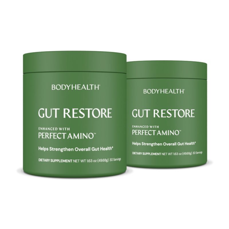 BH Product Gut Restore 2 Pack 4e35f5fd 4556 491b 99a2 23aa0411f9e3