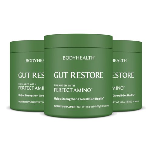 BH Product Gut Restore 3 Pack 82446517 6757 4e70 87d7 a027d9184ff5