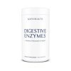 Digestive Enzymes | BodyHealth.com LLC