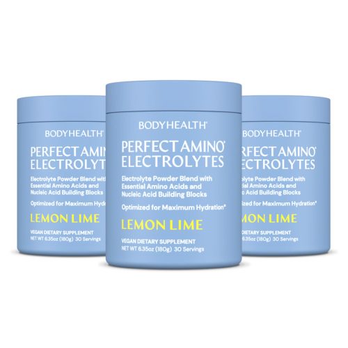 Electrolytes 30srv Lemon Lime 3 Pack 6be9fc6e 266f 4226 893b 3570c2f6112a