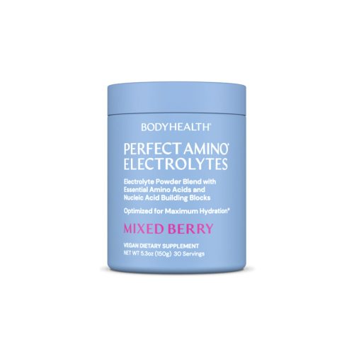 Electrolytes 30srv Mixed Berry a173cac1 89d8 4b11 baa2 81f167cba86e