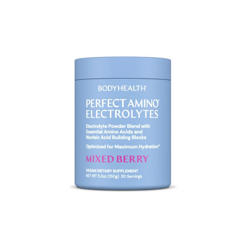 Electrolytes 30srv Mixed Berry a173cac1 89d8 4b11 baa2 81f167cba86e