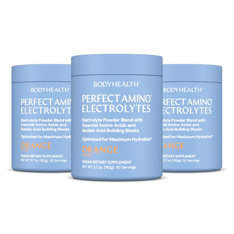 Electrolytes 30srv Orange 3 Pack c026e67a 21f7 4b23 8951 c57d46bcdcda