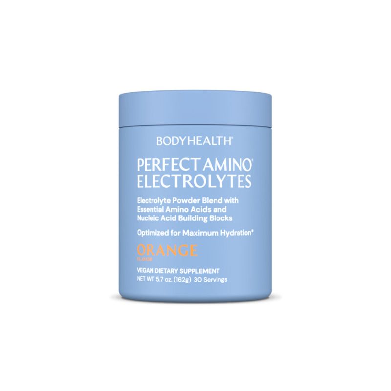 Electrolytes 30srv Orange c1fa6ee9 cba6 4641 8b81 920fb813dbf7