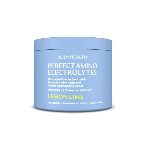 Electrolytes 60srv Lemon Lime 1f0014ee 0213 4432 88c6 a3642881ee1a