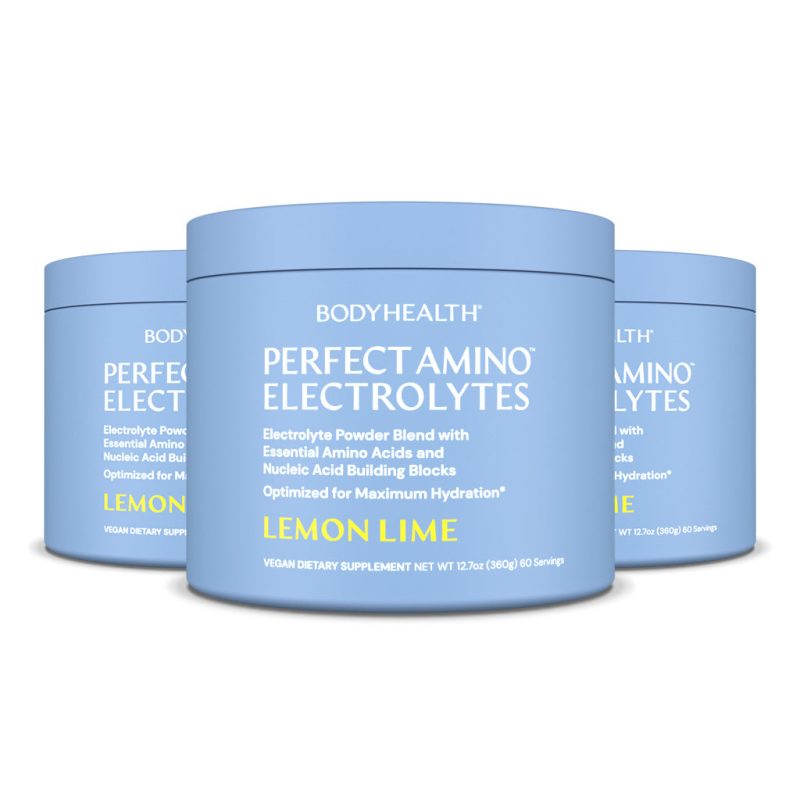 Electrolytes 60srv Lemon Lime 3 Pack b31acc30 30e9 4f1c af19 0b93b1fab985