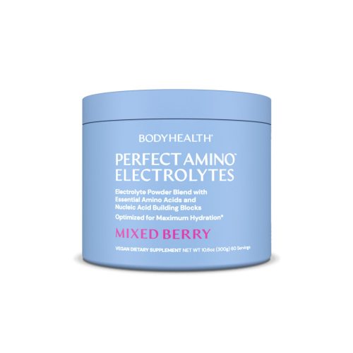 Electrolytes 60srv Mixed Berry fc7adb1b bfa4 4b3b 8c6e 19e6d135b384