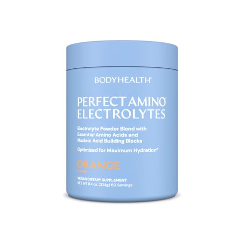 Electrolytes 60srv Orange 133f12b5 5942 4c39 a85b 5a522a1a41ea