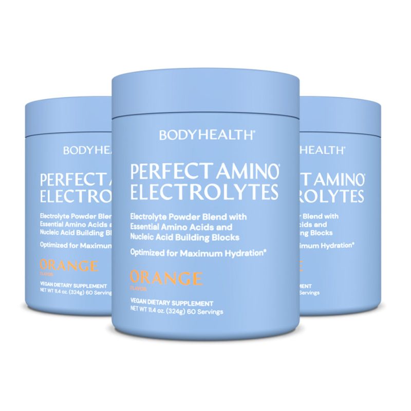 Electrolytes 60srv Orange 3 Pack 8e286f76 6d83 42dc ac8e 070f25fdf85d