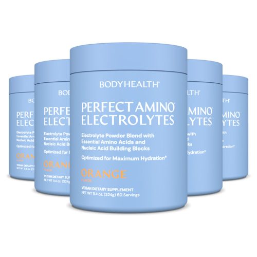 Electrolytes 60srv Orange 6 Pack 0bbd3d8e dcd5 483a 9221 b5c9d1acc283