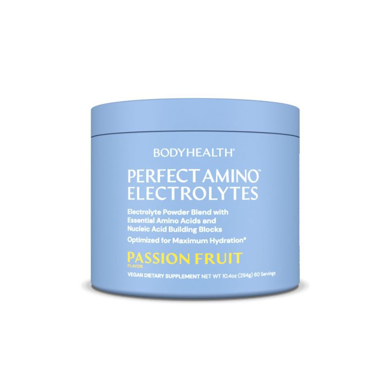 Electrolytes 60srv Passion Fruit 013f042f f379 4158 b799 f609c3c5b385