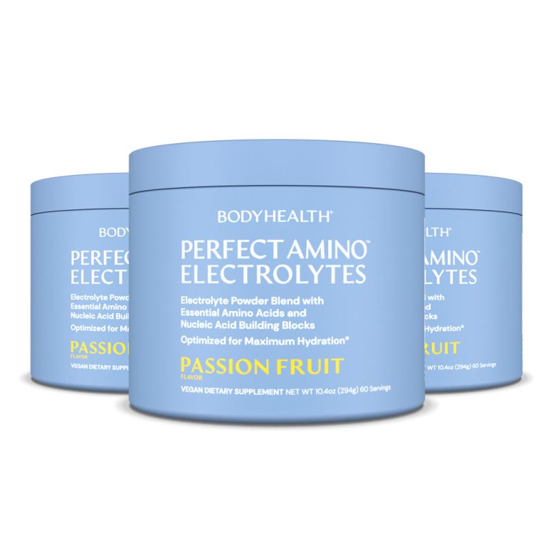 Electrolytes 60srv Passion Fruit 3 Pack 8c10c571 1c0f 4f93 bee5 566e7d16880f