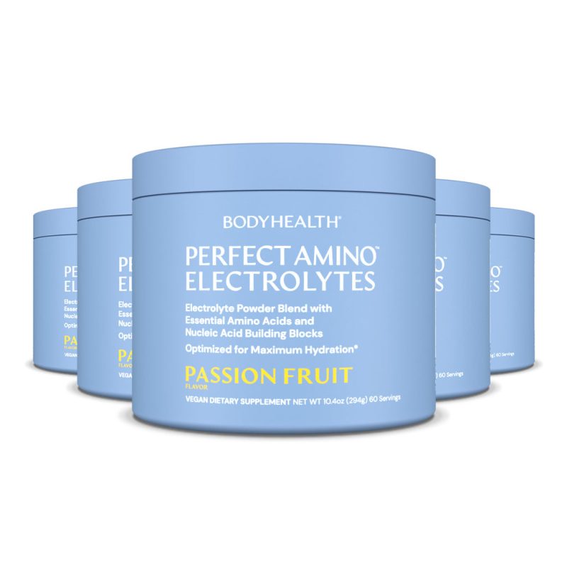 Electrolytes 60srv Passion Fruit 6 Pack 9f535c7b 082b 4495 a0dd 5c26b35c2f9d