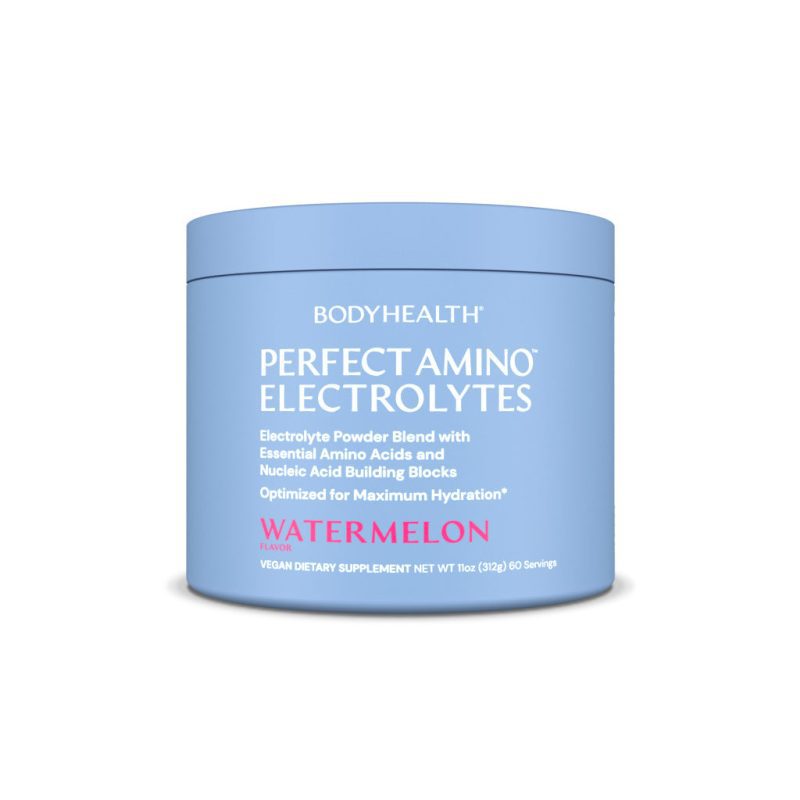 Electrolytes 60srv Watermelon 217fe62f 80ea 4440 8e12 bca253d87d97