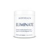 Eliminate | BodyHealth.com LLC