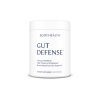 Gut Defense | BodyHealth.com LLC