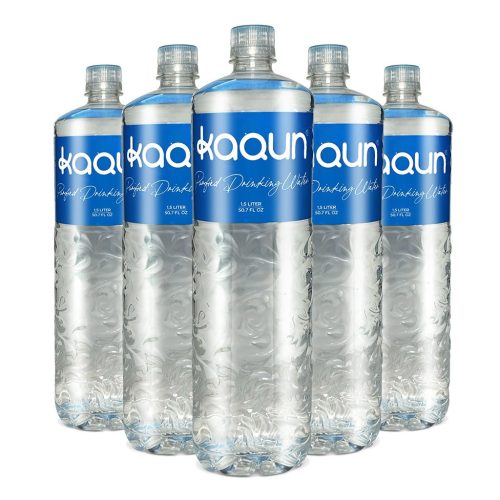 Kaqun Water | BodyHealth.com LLC