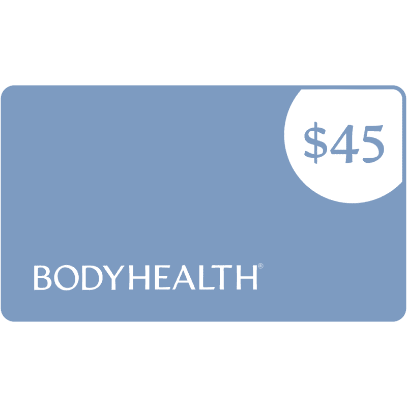 NewBrandedBODYHEALTHHolidayGiftCards 45