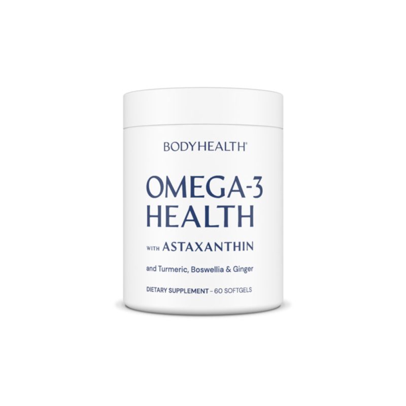 Omega 3Health 013125 275c835f 4a32 406f 84bc ea6632100b4d