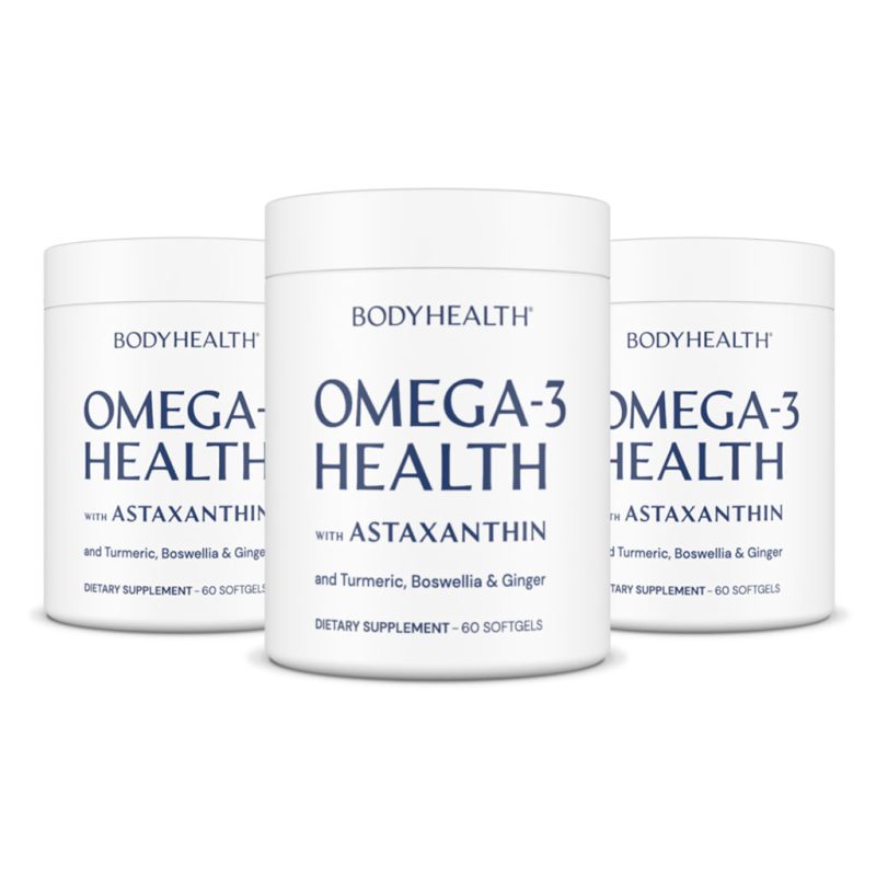 Omega 3Health3Pack 013125 d47062cd 2dae 4f9f a0a8 8bd9ce64080e