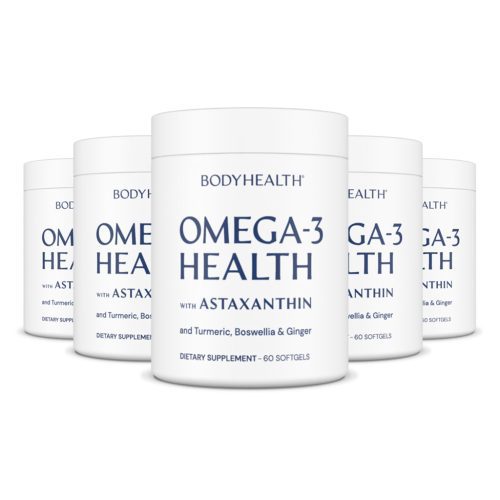 Omega 3Health6Pack013125 83888571 b63d 441f bfbc 247a2cf7e1c2