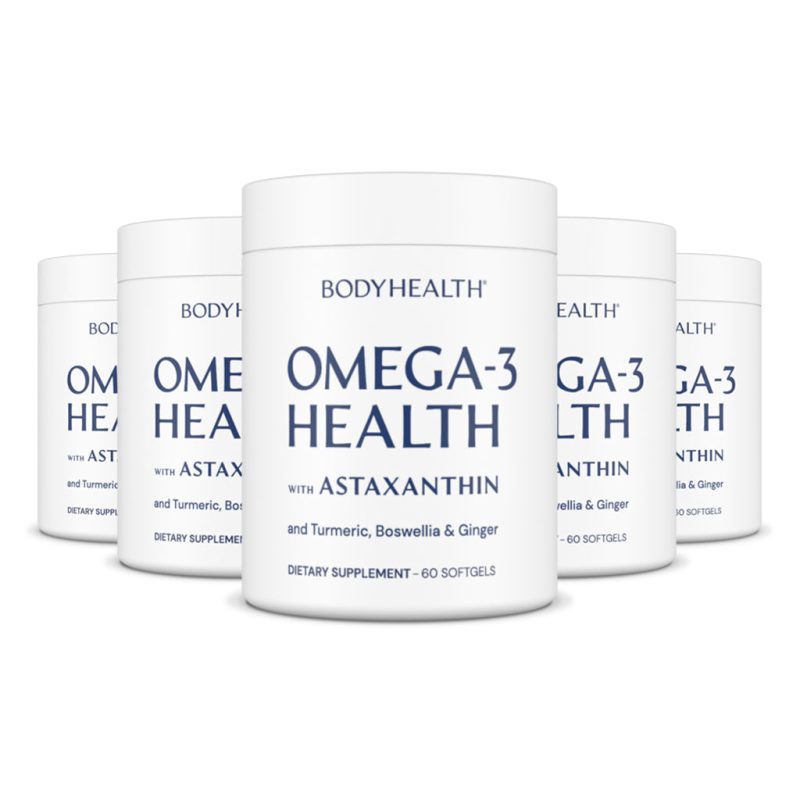 Omega 3Health6Pack013125 83888571 b63d 441f bfbc 247a2cf7e1c2