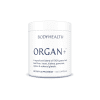 Organ + | BodyHealth.com LLC