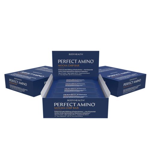 PerfectAminoBarMixnMatch3Pack