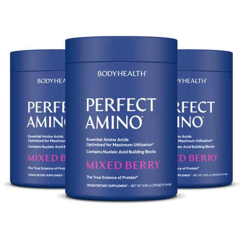 PerfectAmino 60srv Mixed Berry 3 Pack 6b2c619d 2047 45d5 8ac1 5f2bcdfb3160